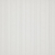 Бельгийская ткань Daylight, коллекция Crystal, артикул 008/Aluminium