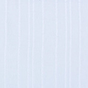 Бельгийская ткань Daylight, коллекция Crystal, артикул 008/Cream