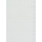 Бельгийская ткань Daylight, коллекция Crystal, артикул 008/Greige