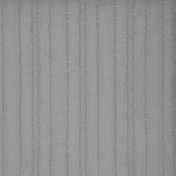 Бельгийская ткань Daylight, коллекция Crystal, артикул 008/Gull