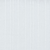 Бельгийская ткань Daylight, коллекция Crystal, артикул 008/Ivory