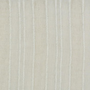 Бельгийская ткань Daylight, коллекция Crystal, артикул 008/Linen