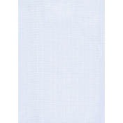 Бельгийская ткань Daylight, коллекция Crystal, артикул 009/Cream