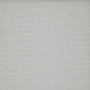 Бельгийская ткань Daylight, коллекция Crystal, артикул 009/Gull