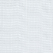 Бельгийская ткань Daylight, коллекция Crystal, артикул 009/Ivory