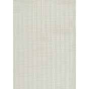 Бельгийская ткань Daylight, коллекция Crystal, артикул 009/Linen