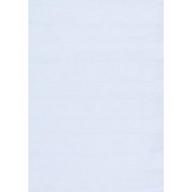 Бельгийская ткань Daylight, коллекция Crystal, артикул 010/Cream