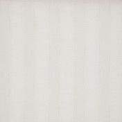 Бельгийская ткань Daylight, коллекция Crystal, артикул 010/Ecru