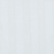 Бельгийская ткань Daylight, коллекция Crystal, артикул 010/Ivory