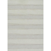 Бельгийская ткань Daylight, коллекция Crystal, артикул 010/Linen