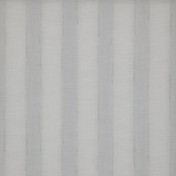 Бельгийская ткань Daylight, коллекция Crystal, артикул 010/Metal