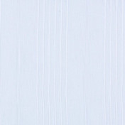 Бельгийская ткань Daylight, коллекция Crystal, артикул 011/Cream