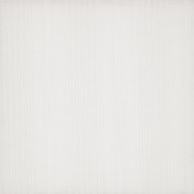 Бельгийская ткань Daylight, коллекция Crystal, артикул 011/Ecru