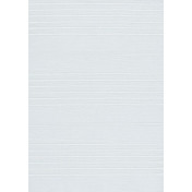 Бельгийская ткань Daylight, коллекция Crystal, артикул 011/Ivory