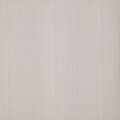 Бельгийская ткань Daylight, коллекция Crystal, артикул 011/Stone