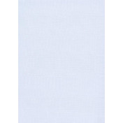 Бельгийская ткань Daylight, коллекция Crystal, артикул 012/Cream