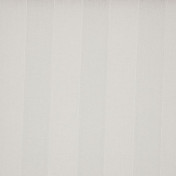 Бельгийская ткань Daylight, коллекция Crystal, артикул 012/Ecru