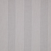 Бельгийская ткань Daylight, коллекция Crystal, артикул 012/Gull