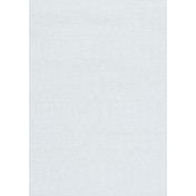 Бельгийская ткань Daylight, коллекция Crystal, артикул 012/Ivory