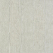 Бельгийская ткань Daylight, коллекция Crystal, артикул 012/Linen