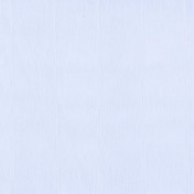 Бельгийская ткань Daylight, коллекция Crystal, артикул 012/Snow