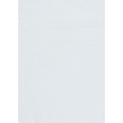 Бельгийская ткань Daylight, коллекция Crystal, артикул 013/Ivory