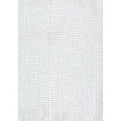 Бельгийская ткань Daylight, коллекция Crystal, артикул 014/Greige