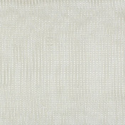 Бельгийская ткань Daylight, коллекция Crystal, артикул 014/Linen