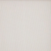 Бельгийская ткань Daylight, коллекция Crystal, артикул 014/Stone