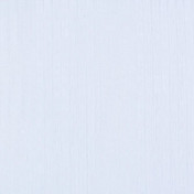 Бельгийская ткань Daylight, коллекция Crystal, артикул 015/Cream