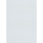 Бельгийская ткань Daylight, коллекция Crystal, артикул 015/Ivory