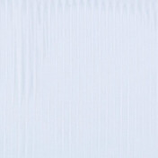 Бельгийская ткань Daylight, коллекция Crystal, артикул 016/Cream