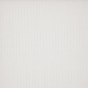 Бельгийская ткань Daylight, коллекция Crystal, артикул 016/Ecru