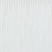 Бельгийская ткань Daylight, коллекция Crystal, артикул 016/Greige