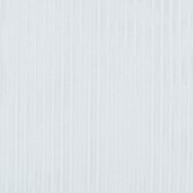 Бельгийская ткань Daylight, коллекция Crystal, артикул 016/Ivory