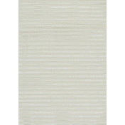 Бельгийская ткань Daylight, коллекция Crystal, артикул 016/Linen