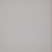 Бельгийская ткань Daylight, коллекция Crystal, артикул 016/Metal