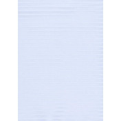 Бельгийская ткань Daylight, коллекция Crystal, артикул 016/Snow