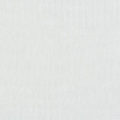 Бельгийская ткань Daylight, коллекция Crystal, артикул 017/Greige