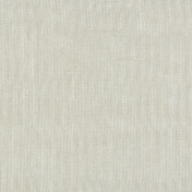 Бельгийская ткань Daylight, коллекция Crystal, артикул 017/Linen