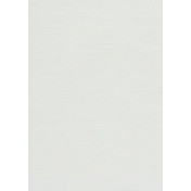 Бельгийская ткань Daylight, коллекция Crystal, артикул 018/Greige