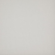 Бельгийская ткань Daylight, коллекция Crystal, артикул 020/Aluminium