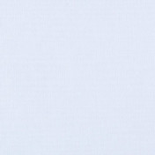 Бельгийская ткань Daylight, коллекция Crystal, артикул 020/Cream