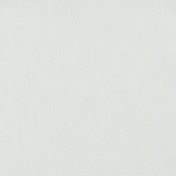 Бельгийская ткань Daylight, коллекция Crystal, артикул 020/Greige