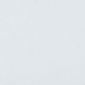 Бельгийская ткань Daylight, коллекция Crystal, артикул 020/Ivory