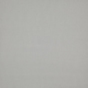 Бельгийская ткань Daylight, коллекция Crystal, артикул 020/Metal