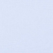 Бельгийская ткань Daylight, коллекция Crystal, артикул 020/Snow