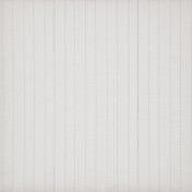 Бельгийская ткань Daylight, коллекция Crystal, артикул 021/Aluminium