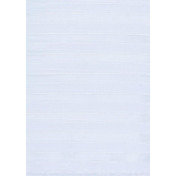 Бельгийская ткань Daylight, коллекция Crystal, артикул 021/Cream