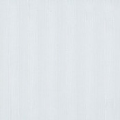 Бельгийская ткань Daylight, коллекция Crystal, артикул 021/Ivory